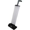 Ewbank Compact Manual Carpet Shampooer 250 2L