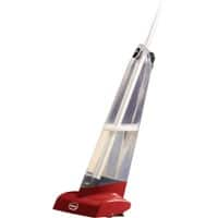 Ewbank Manual Carpet Shampooer Cascade 500ml