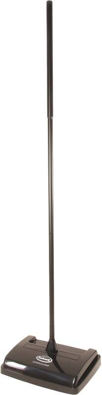 Ewbank Manual Carpet Sweeper Speedsweep