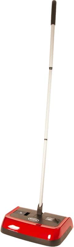 Ewbank Manual Multi Surface Sweeper Evo3