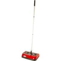 Ewbank Manual Multi Surface Sweeper Evo3