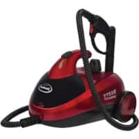 Ewbank Steam Cleaner Steam Dynamo Multi Tool 1.5L