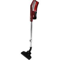 Ewbank Stick Vacuum Cleaner SurgeAC 2 in 1 500ml