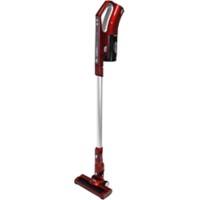 Ewbank Cordless Stick Vacuum Cleaner SurgePlus 2 in 1 500ml