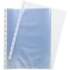 Exacompta Display Book Refill 86134E A4 Translucent 10 Pockets Pack of 10