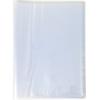 Exacompta Display Book 85460E A4 Crystal 40 Pockets Pack of 12