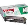 Viking 17A Compatible HP Toner Cartridge CF217A Black