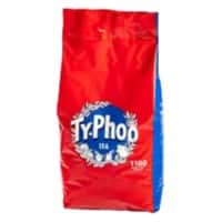 Typhoo Black Tea Bags Pack of 1100