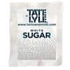 Tate & Lyle White Sugar Sachets 2.5g Pack of 1000