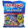 Haribo Gummy Candy Starmix 176g