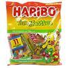 Haribo Gummy Candy Tangfastics 175g