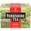 Yorkshire Original Tea Bags Pack of 160