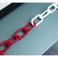 Slingsby Barrier Lightweight Red, White 1.2 x 3.8 x 0.6 cm