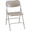 SLINGSBY Chairs 325547 Pack of 4