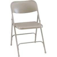 SLINGSBY Chairs 325547 Pack of 4