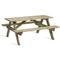 SLINGSBY Tables 403085