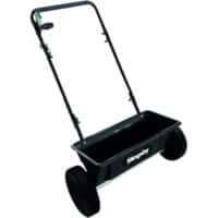 SLINGSBY Spreader 25 Litre Capacity