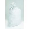 SLINGSBY 383473 Polypropylene Mail Sack 900 x 600mm White
