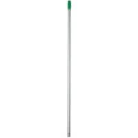 Handle for Squeegee 2.3 x 2.3 x 140cm Green