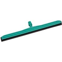 Squeegee 55 x 4 x 12.5cm Green