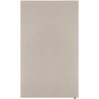 Legamaster Pinboard Wall-Up Notice Board 119.5 x 200 cm