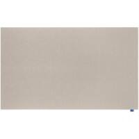 Legamaster Pinboard Wall-Up Notice Board 200 x 119.5 cm