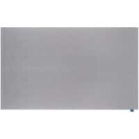 Legamaster Pinboard Wall-Up Notice Board 200 x 119.5 cm