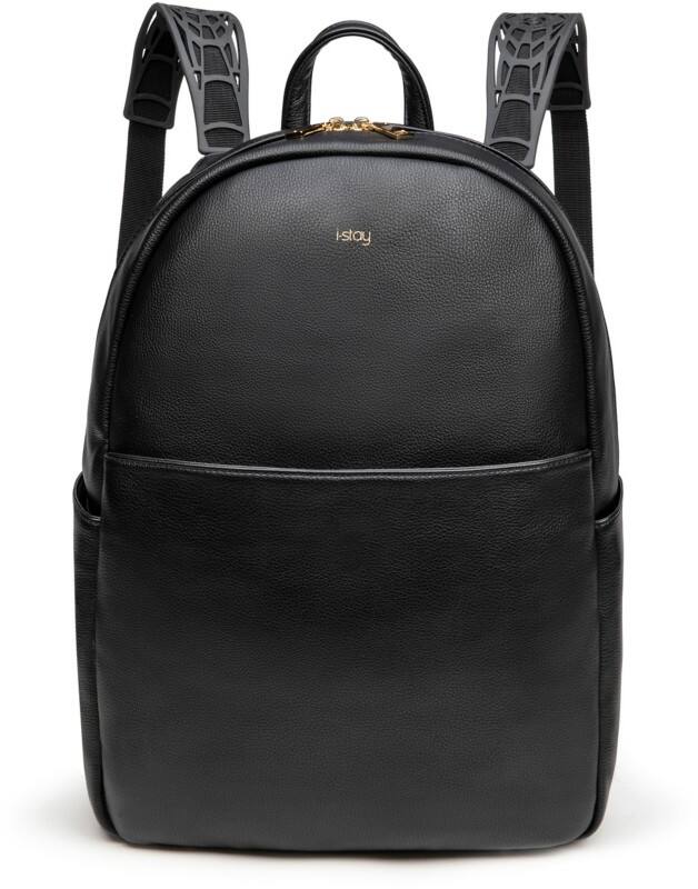 backpack for 13.3 inch laptop