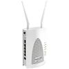 DRAYTEK VigorAP 903 Wireless Mesh Access Point