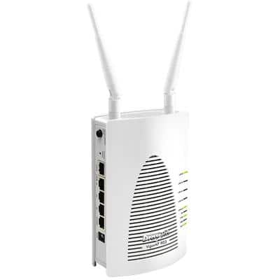 DRAYTEK VigorAP 903 Wireless Mesh Access Point