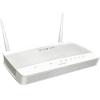 DRAYTEK Vigor 2762n Wireless Router