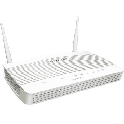 DRAYTEK Vigor 2762n Wireless Router