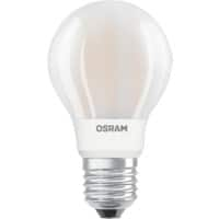 Osram Parathom Retrofit Light Bulb Matt E27 12 W Warm White