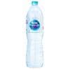 Nestle Pure Life Still Spring Water 12 Bottles of 1.5 L