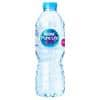 Nestle Pure Life Still Spring Water 24 Bottles of 0.5 L