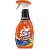 Mr. Muscle Washroom Cleaner Platinum Mandarin Orange 750ml