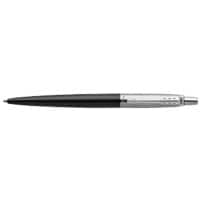 Parker Jotter 1953207 Ballpoint Pen Blue Medium Refillable Recycled 77%