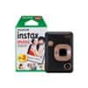 Fujifilm Hybrid Instant Camera Instax Mini LiPlay Elegant Black
