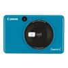 Canon Instant Camera ZoeMini C 5 Megapixel Blue