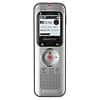 Philips Digital Voice Recorder DVT2050