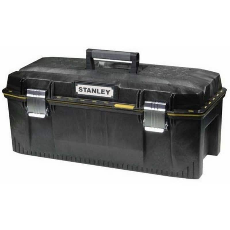 Stanley FATMAX Toolbox 1-93-935 28" Waterproof