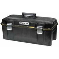 Stanley Toolbox 1-93-935 28" Waterproof