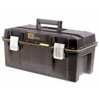 Stanley Tool box 1-94-749 23" Waterproof