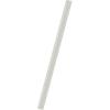 Exacompta Spine Bars 997080E A4 Clear PVC 0.9 x 29.7 cm Pack of 25