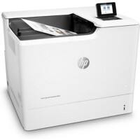 HP Printer Black, White J7Z98A#B19