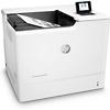 HP Printer Black, White J7Z98A#B19