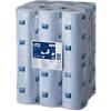 Tork Advanced Hygiene Roll C1 2 Ply 152226 18 Rolls