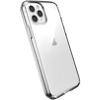 Speck Mobile Hardcase Apple iPhone 11 Pro Clear