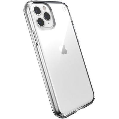 Speck Mobile Hardcase Apple iPhone 11 Pro Clear