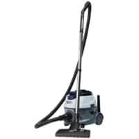 Nilfisk Dry Vacuum Cleaner VP100-UK 8.5L